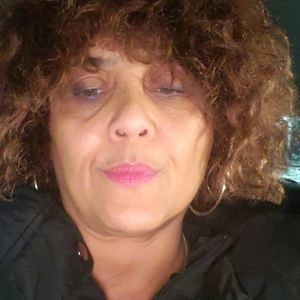 Meet your Posher, Deborah